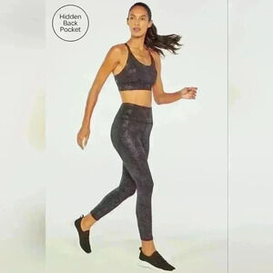 Interstellar Wildfox Sweat sz M